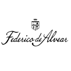 Federico De Alvear
